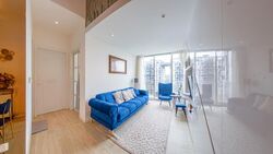 Tree House (D23), Condominium #498001181